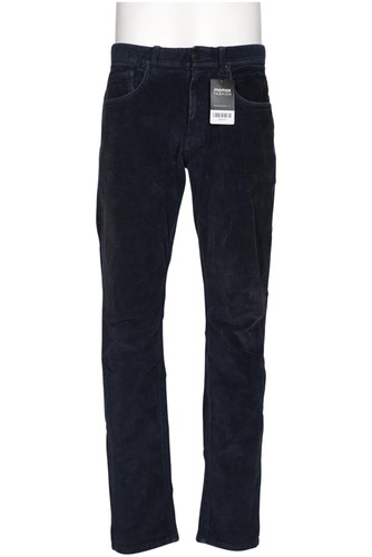 Oliver stoffhose herren hose - s.oliver,