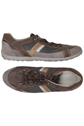 Geox sneaker herren - sneaker,