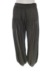 ETUI Damen Haremshosen Gr. M