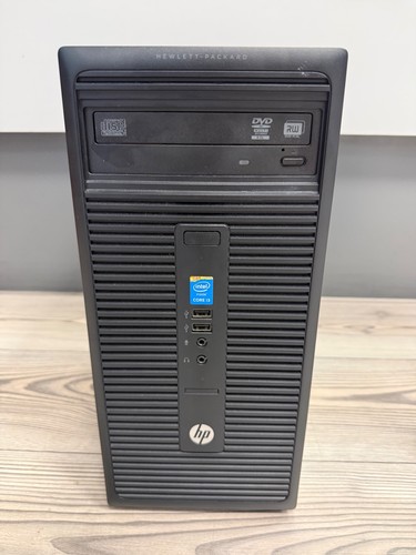 280 business desktop - mt,
