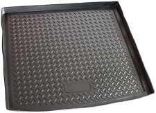 Kofferraumwanne passend für