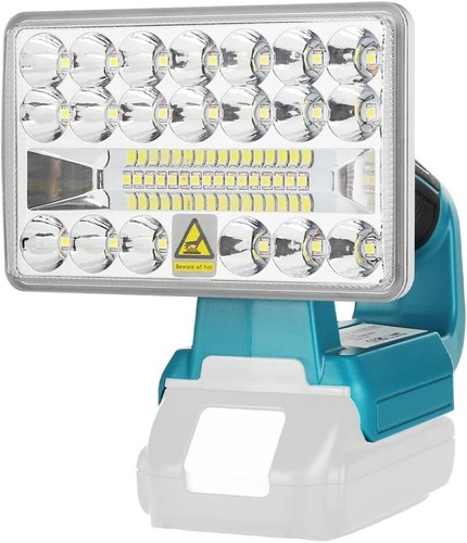 Lampe für makita - für,