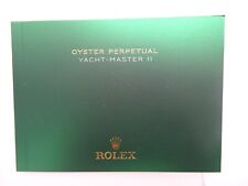 Rolex Oyster Perpetual