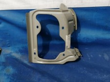 Ford Escort MK3 Reparaturblech