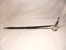 Massiver Sterling Silber