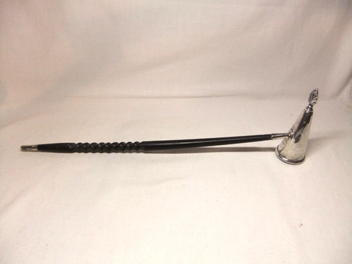 Massiver sterling silber - sterling,
