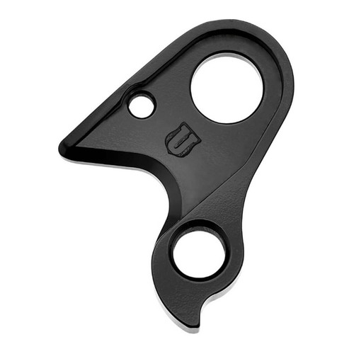 Schaltauge für haibike sduro - für,