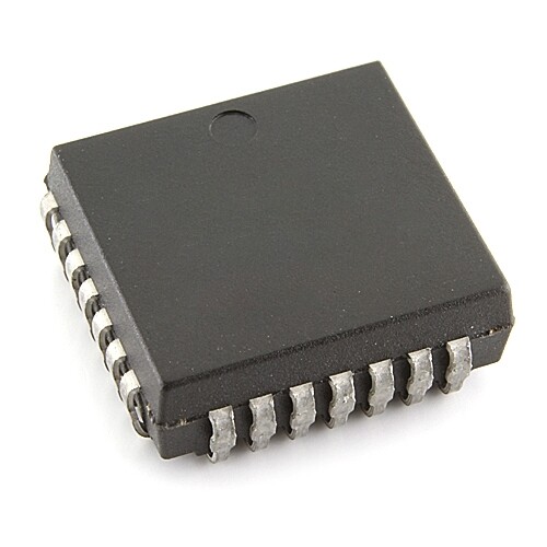 10pcs ml4642cq aui - ml4642cq,