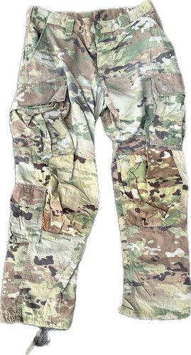 Army ihwcu ocp hose hot - ocp,