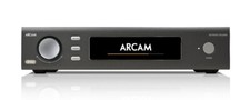 ARCAM ST60 Netzwerk-Streamer | Auspackware, wie neu, UVP 1.599,- €