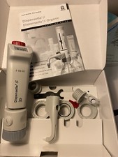 Brand DISPENSETTE® S DIGITAL