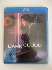 Dark Cloud von WVG Medien GmbH
