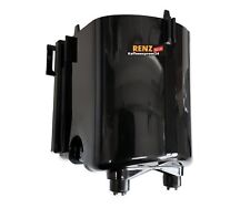 DeLonghi Kaffeeauslauf