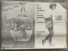 TEFIFON: TEFI Illu - IV