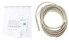 Elfatherm Kesselfühler und