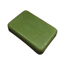 Habrus skitools Skiwachs