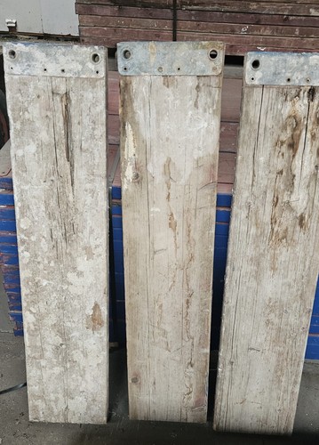 Gerüstbohlen holzboden - gerüstbohlen,