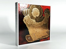 Hans-Georg ANDRES Email Bild -