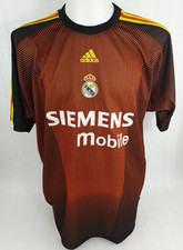 Adidas® Real Madrid