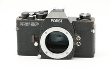 Porst Compact Reflex SP