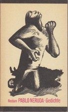 Gedichte : 1923 - 1973 ; [aus