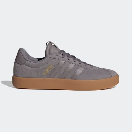 Adidas court 0 ih8911 - adidas, vl