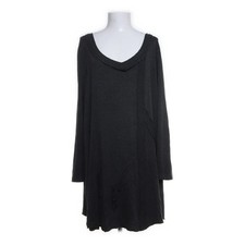 X-Two, Kleid, Größe: L