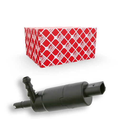 Febi bilstein - febi,
