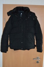 winterjacke