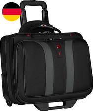 WENGER Granada Aktenkoffer