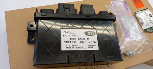 Original land rover - original,