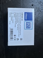 Eltako EAW12DX-UC Zeitrelais