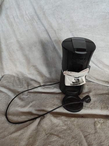 Philips csa230 senseo - philips, csa230/69