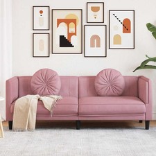 Sofa Polstersofa Couch
