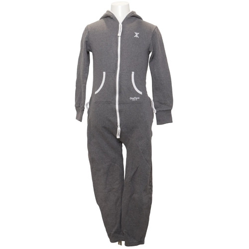 Onepiece jumpsuit größe - onepiece,,