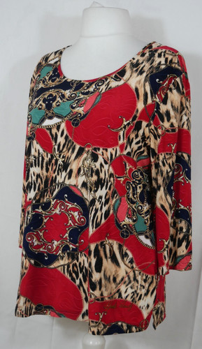 Alfredo pauly traum stretch - alfredo,