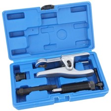 1,5T Hydraulik Kugelgelenk