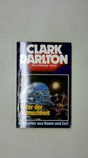 118230 Clark Darlton