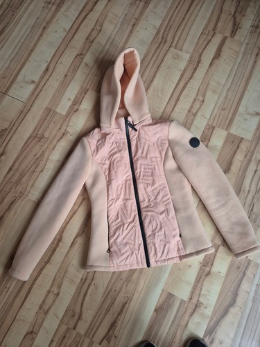 Oliver damen jacke rosa - damen,