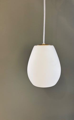 Casablanca pendelleuchte - casablanca,