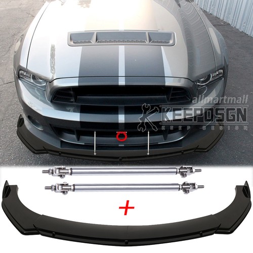 Für ford mustang - für, auto