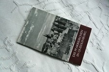 DIE PFARRKIRCHEN IN