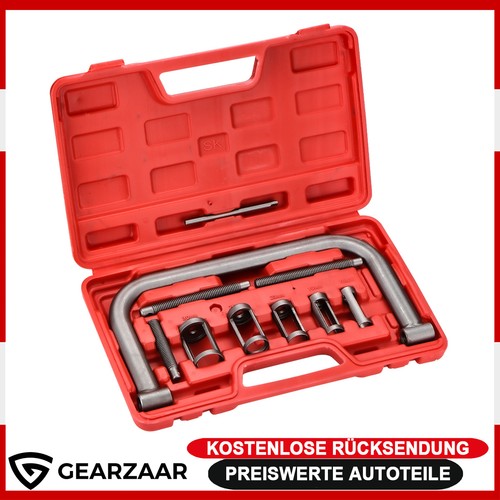 Ventilfederspanner satz - ventilfederspanner,