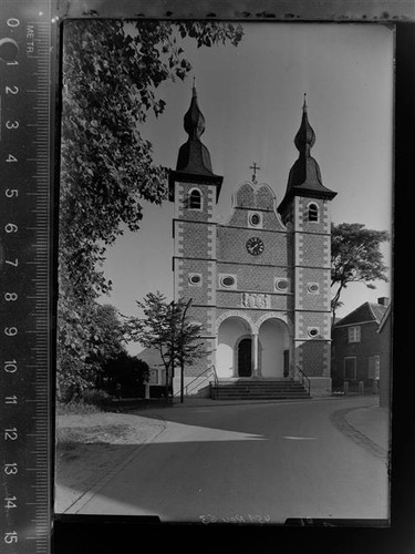 30033831 4285 raesfeld - -,