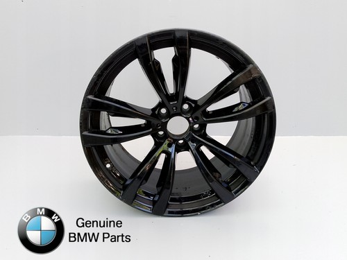 Bmw e70 e71 2006 - x6,