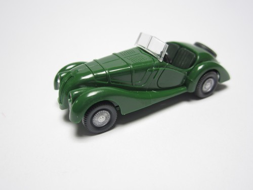 Wiking 828 bmw - 828-c,