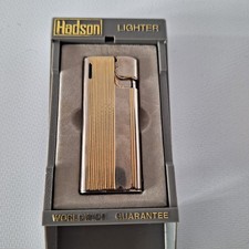 Vintage Korea Hadson in box