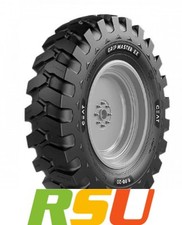 Ceat Gripmaster EX (TT) 16PR 11.00-20 152B Sommerreifen