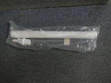 Plastimo Turnbuckle Cover