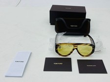 Tom Ford FT1044S 56E Herren